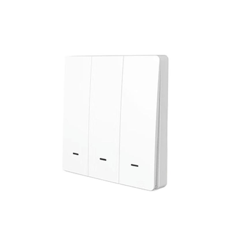 

C300Z Aipin Smart Zigbee Color Light, IP68 Waterproof, Zoned Synchronous Control for Pools.