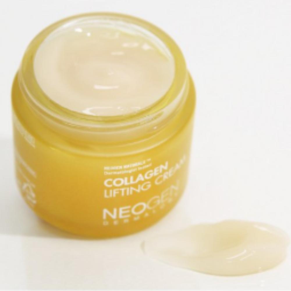 [NEOGEN] Dermalogy Collagen Lifting Cream 70ml