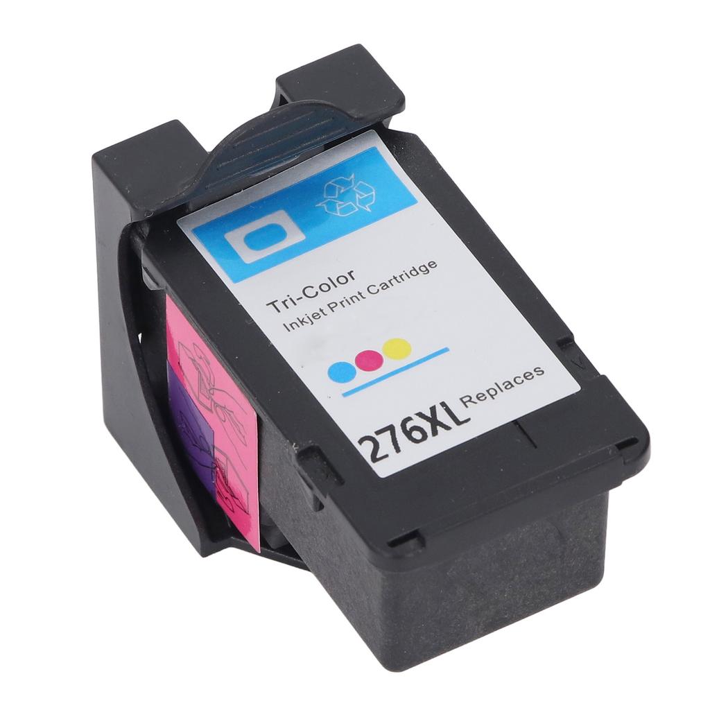 Pěnová inkoustová kazeta s vysokou hustotou Výměna tiskové kazety pro TS3500 TS3522 TR4720 TR4700