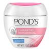Color Balancing Day/Night Cream Pond's Clarant 200G