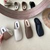 Scarpe da donna – Mules da donna