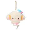 Mascot Holder Apron Ages 6 and 022756 (Sweets Party) Kogimyun, Up,