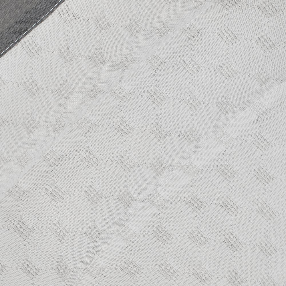 Memory Foam Kopfkissen Nackenkissen Orthopädis