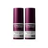 2x Crème Yeux Anti-Âge Dr.Melaxin Cemenrete Calcium Volume Multi Baume Stick Cœur Rides
