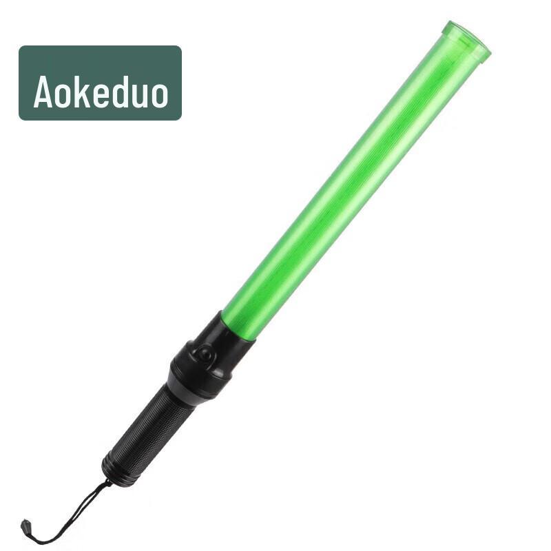 Aokedu LED Traffic Safety Baton