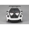 Tamiya 1/24 Sports Car Series No.370 Porsche 911 GT3 RS (992) Model 24370 (Car)