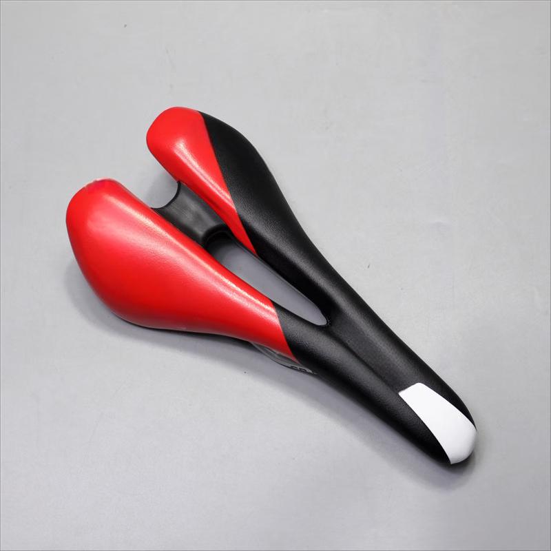 Li Shi Luo Molybdenum Bicycle Saddle