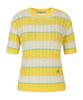 VANAKE Twisted Stripe _Vb46Ktu201Z