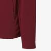 Fila Men Separately Uni Double Tech Training Jacket