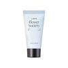 Cura delle mani e dei piedi – Maschere e creme per le mani