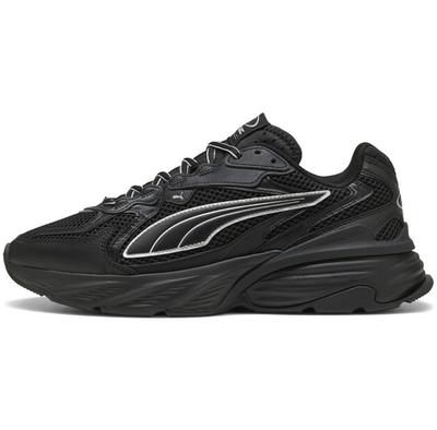 Fade Nitro LS Sneakers