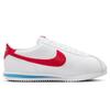 Nike Women's Cortez Retro Casual Sports Shoes