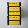 Original Sandvik / 345R-13T5M-MM 2030 /  CNC lathe carbide blade 10 Pcs