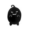 Cute Plush Toy Doll Cute Plush Toy Cute Simulation Plush Doll Children's Gift