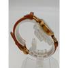 Used FOSSIL ES3745 Quartz Analog