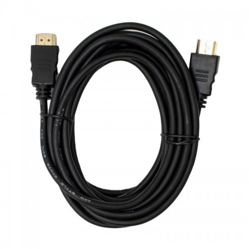 Daewoo HDMI Cable