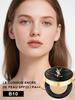 YSL Le Cushion Encre De Peau | Luminous Matte, #20, SPF33/PA++, 14g