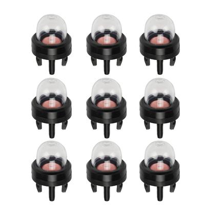 9Pcs 188-512-1 Snap In Primer Bulb Pump