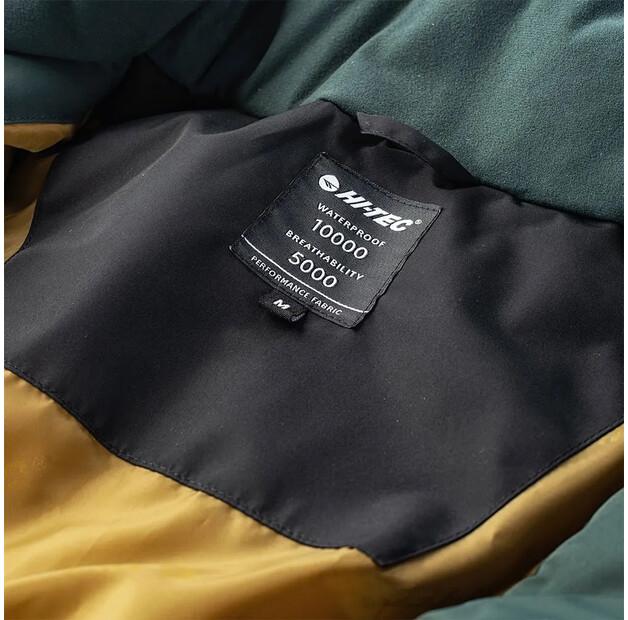 HI-TEC Куртка Moren