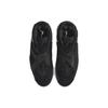 New Jordan 8 Retro Winterized Gunsmoke FD1334-001