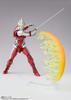 TAMASHII NATIONS ULTRAMAN ULTRAMAN SUIT ver7 Approximately 165mm painted movable figure S.H.Figuarts -the Animation- ABS&PVC