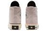 Converse Chuck 70 High 'Dessert - Pink'