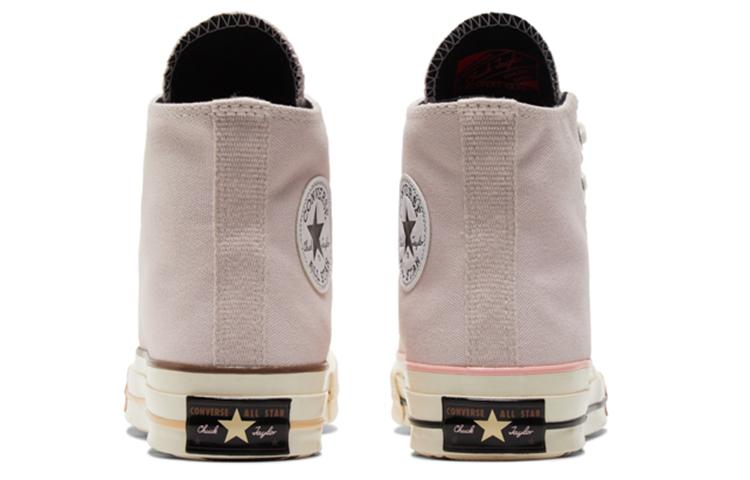 Converse Chuck 70 High 'Dessert - Pink'