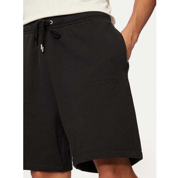 Спортивные шорты Nike FJ0700
