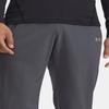 Under Armour Herren Trainingshose aus gewebtem Material