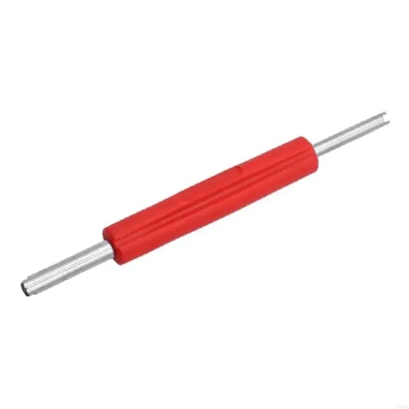 Handy Valves Tool Remover Tool for Fast Tire Deflation & Replacement