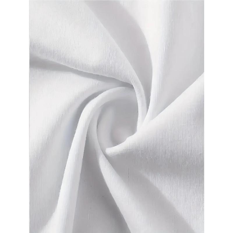 Europäische Größen Humorvolles Vintage Trendiges Damen-T-Shirt - Frühjahrs- und Sommerstil