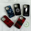 Telefon kapları – Smartphone Bumper Kılıflar