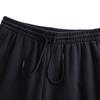 Anta Kyrie Series Loose Straight Leg Comfortable Versatile Basketball Knitted Sports Pants Unisex Bottoms 172611308-1