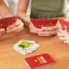 Kittens Exploding Original Edition Card Games Party Games Adults Teens Kids