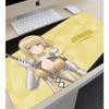 #Compass 2.0 Combat Providence Analysis System Jeanne Multi-Desk Mat