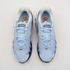 HF5509-400 Nike Women's Air Max DN8 Light Armoury Blue (Women's)