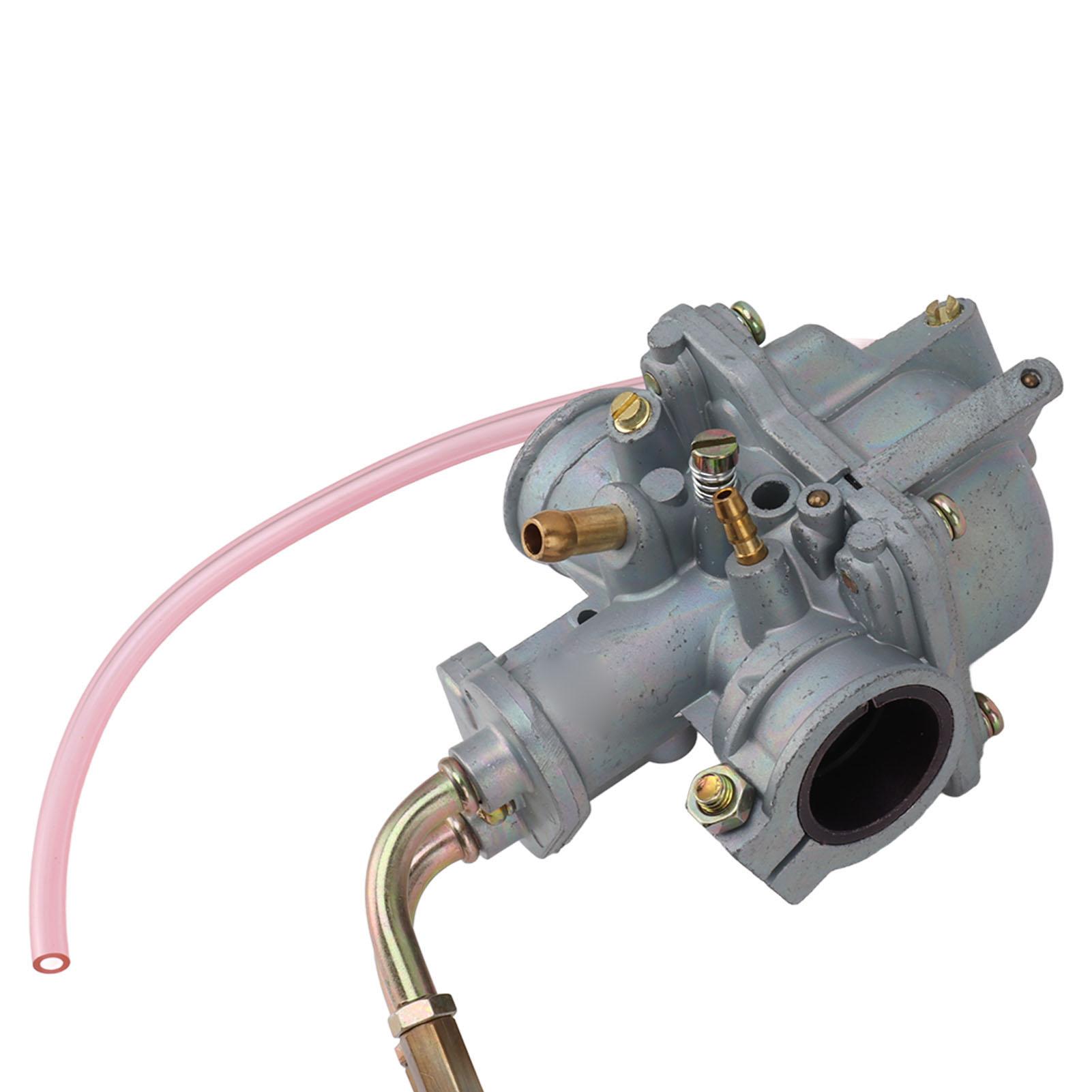 

12 Types Glitter Stripes Decoration Mixing Color Nail Art Stickers Sequins