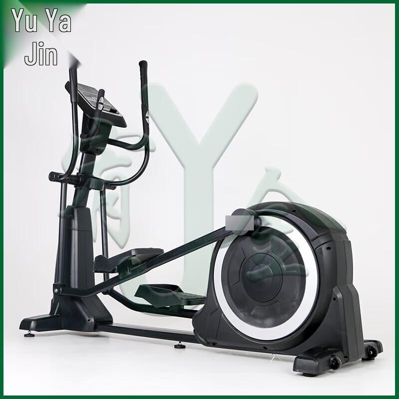 Youjin Smart Elliptical Machine