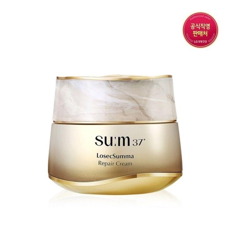 

sum37 Rosic Summa Repair Cream 50ml FREE