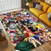 One Piece Living Room Nonslip Area Rug Soft Carpet For Bedroom Game Playroom Sofa Office Home Decor Doormat Christmas Gift C9261793
