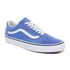 Old Skool Vans 'Ultramarine' VN0A4BV5TGW