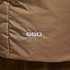 Nike Sportswear Club Down Jacket Men's Mousse Forest Brown
