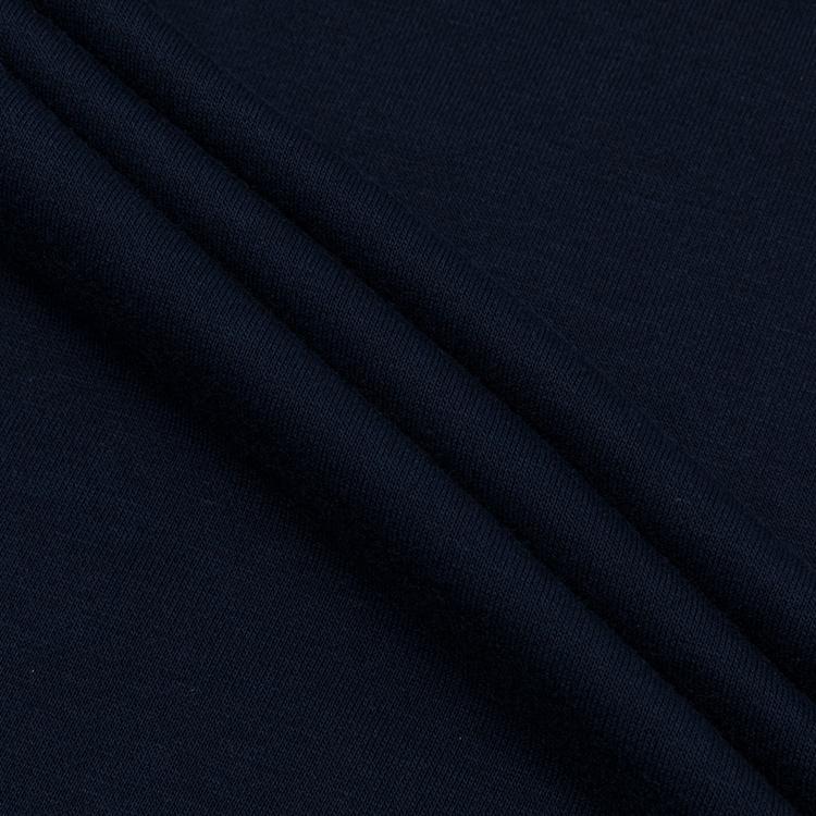 Timberland Outdoor Casual Fleece Sweatshirt Men sweatshirt Dark-Blue-Sapphire A5SF8Z02