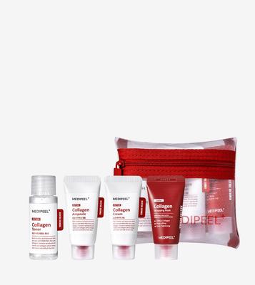 Haut- & Körperpflege – Pflegekosmetik-Sets