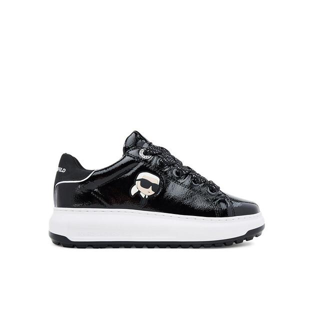 Кроссовки KARL LAGERFELD KL67531