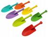 Łopatka Do Piasku 25 Cm Solidna Szpadelek Mocny Plastik