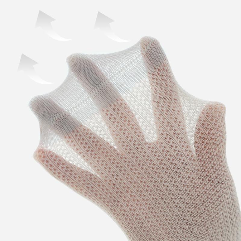 4Pairs/Set Baby Girls Boys Socks Cotton Mesh Soft Children's Socks Summer Casual Thin Toddler Kids Print Socks Girl Boy 0-5Years