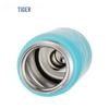 Tiger Lightweight Cartoon Insulated Water Bottle