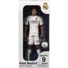 Articulated Figure - Real Madrid - MEGABLEU - Mbappé - 20 Cm