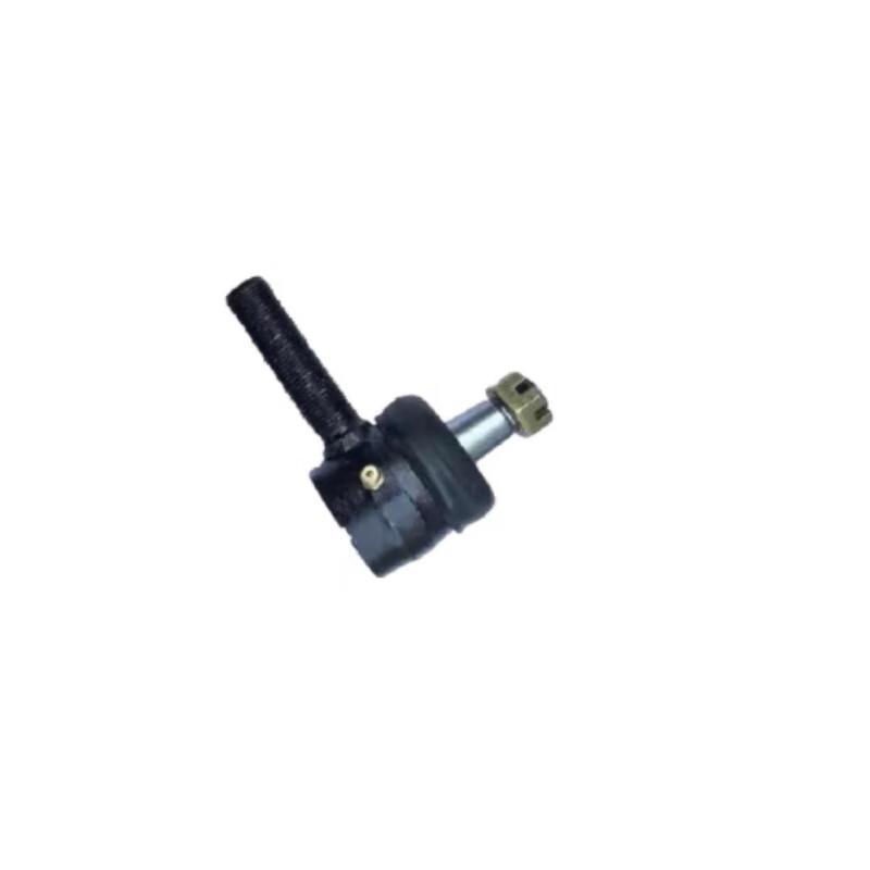 Steering Tie Rod End for BAIC Warrior BJ2022